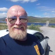 humanresources #careers #management #hospitalityjobs #restaurants…