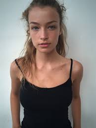 Pulse Management: Our Pulse: Update