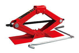 3 Best Car Jacks 2020 The Drive