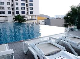 Worldwide homestay families are waiting for you. 37 Homestay Di Johor Bahru Yang Menarik Untuk Keselesaan Maksima