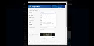 1,577 likes · 35 talking about this. Tuto Ps4 Ps3 Psvita Comment Creer Un Compte Psn Us Jvfrance