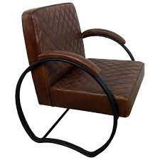 Cocktailsessel leder sonderpreis nochmals reduziert in. Sessel Clubsessel Lounge Leder In Coffee Braun Designer 20er Jahre Armcair Loft Sessel Polstermobel Mobel