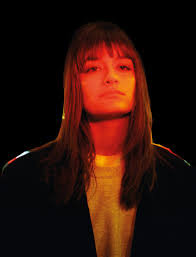 Näytä lisää sivusta clara luciani facebookissa. Clara Luciani English Metal Magazine