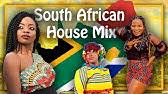 This is historias de sexo by escuela de cine de chile on vimeo, the home for high quality videos and the people who love them. Africa Day Mix Ven House Mixed By Thendo Sa Ft Makhadzi Mukosi Mazwale Black Pearl Vee Youtube