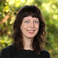 300+ "Burks" profiles