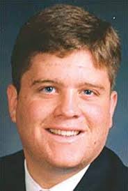 KAD Launches College Scholarship for Adoptees in Memory of His Brother —  ASIA Families