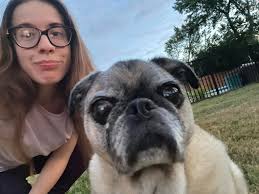 Welcome to the group from rvtravel.com editors