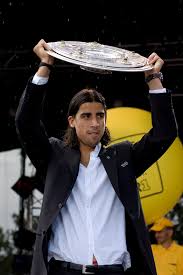 See more ideas about sami khedira, sami, german national team. File Sami Khedira Jpg Wikimedia Commons