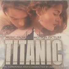 Album Compilation CDs James Horner for sale