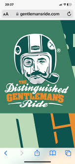 Aggro Jam 2025 was full of stoke! 🔥 Here's the first edit!!