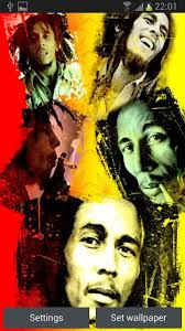 Download cool phone wallpapers at vividscreen. Free Download Bob Marley Hd Live Wallpaper App For Android 288x512 For Your Desktop Mobile Tablet Explore 45 Bob Marley Phone Wallpaper Bob S Wallpaper Bob Marley Wallpaper Desktop Bob