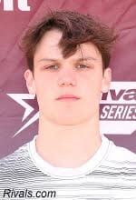 Stanford Cardinal College Football Basketball Recruiting Forecasts