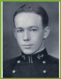 The Peter Gaj family and spouses at his funeral in the 1960s. Peter and  Katherine farmed in the town of Roosevelt and moved to Gilman in  retirement. Son Ed Gay farmed west