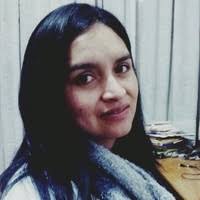 10+ "Nataly Arce" profiles