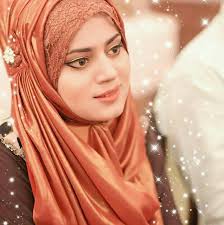 Fozia Butt Latest Images