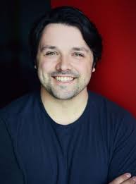 Professional Game Master