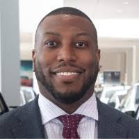 Jim Wester's Instagram, Twitter & Facebook