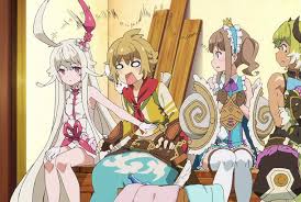 Last Period The Journey To The End Of The Despair Pin Na Doske Ramenparados Com