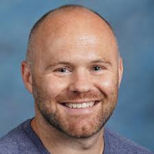 Administrative Council