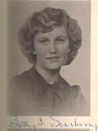 Patricia Rene Grier Johnson 7 May 1956 20 June 2016 Class of 1974