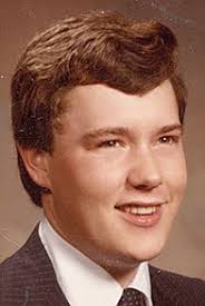 Ricky Allen Obituary