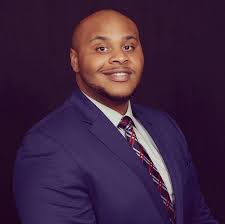 JEFF OGDEN (@ogdenjrealty) • Facebook