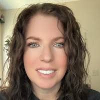 30+ "Combs, Cpa" profiles