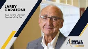 Ryan Dennard's Instagram, Twitter & Facebook