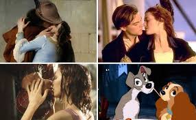Chi non ama un bel bacio? E La Giornata Del Bacio Inviateci Le Vostre Foto L Unione Sarda It