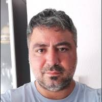 100+ "Diego Rosado" profiles