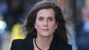 Bless the union movement heroes