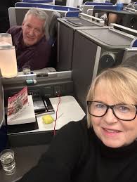 Magical Christmas Markets of Europe