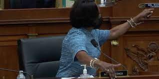 Representative florida's 10th congressional district. Oxm8wom5oetudm