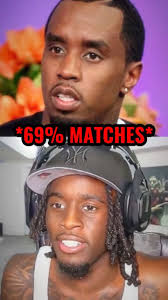 Duke Dennis Wanted To Steal Ice Spice From Kai Cenat #amp #dukedennis  #kaicenat #twitch #fyp