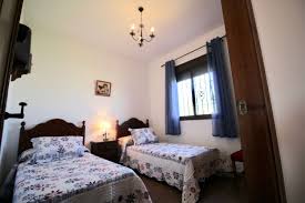Scroll below to learn more about the features of the amaya bed frame. Vacation Houses In Andalusia Rental In Conil El Colorado Holidaydelaluz