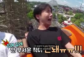 We did not find results for: Thread By Breatheyoonjin Since I Got Nothing To Do Here S A Thread Of My Favorite