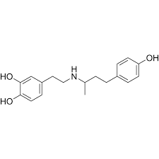 Image result for Dobutamine