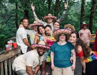 Adult Camp