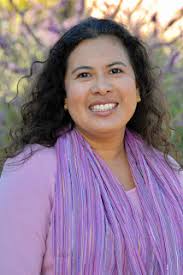 La Bloga: April 2023