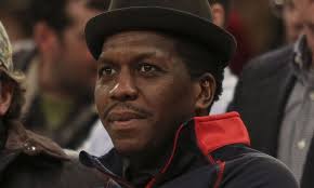 A look into ben zobrist's net worth, money and current earnings. Felipe Lopez Net Worth 4 Interesting Facts You Should Know