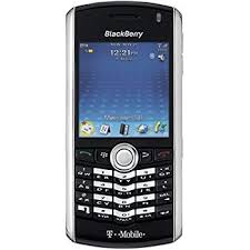 Visit howstuffworks.com to learn how to unlock a blackberry. How To Network Unlock Blackberry Pearl Store Routerunlock Com