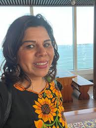 Tranquilidad = paz mental 💆🏼‍♂️🤙🏼