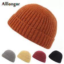 Pin On Hats Caps