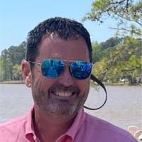 40+ "Arrington" profiles