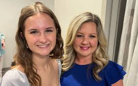 Robinson Environment Land Clearing Adds Value to Lincoln County with  eco-friendly methods.