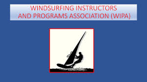 CERTIFIED INSTRUCTORS