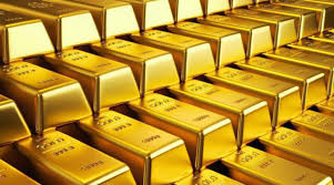 ราคาทองสุดผันผวน! วันเดียวปรับขึ้น-ลง 7 รอบ ดันรูปพรรณขายออกยืนที่บาทละ  22,650 บาท