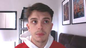 Covid in Scotland: Universal credit claimed by 474,000 Scots