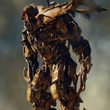 We did not find results for: Transformers Megatron Dark Of The Moon Promotions