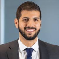 Ranny Sawaf Email & Phone Number